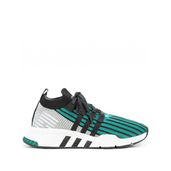 Adidas EQT Support ADV sneakers