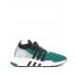 Adidas EQT Support ADV sneakers