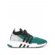 Adidas EQT Support ADV sneakers