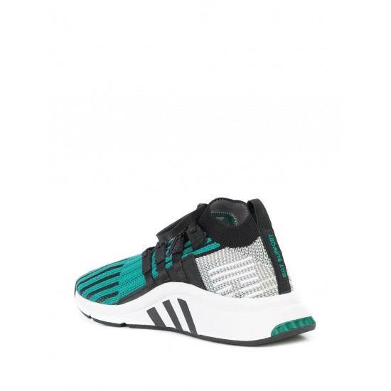 Adidas EQT Support ADV sneakers
