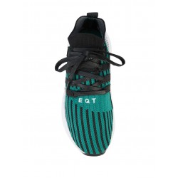 Adidas EQT Support ADV sneakers