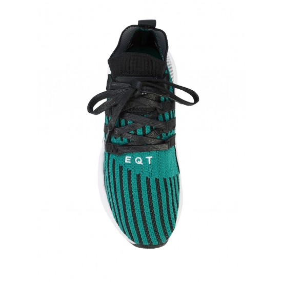 Adidas EQT Support ADV sneakers