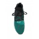 Adidas EQT Support ADV sneakers