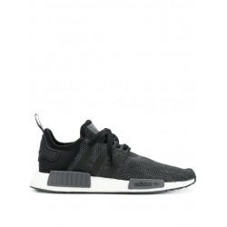 Adidas Originals NMD_R1 sneakers