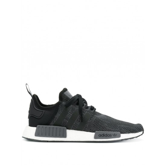 Adidas Originals NMD_R1 sneakers Adidas Originals NMD_R1 sneakers