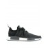 Adidas Originals NMD_R1 sneakers