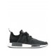 Adidas Originals NMD_R1 sneakers Adidas Originals NMD_R1 sneakers
