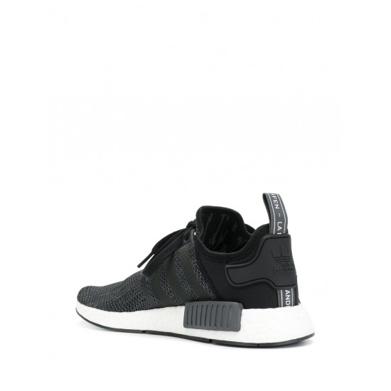 Adidas Originals NMD_R1 sneakers Adidas Originals NMD_R1 sneakers