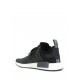 Adidas Originals NMD_R1 sneakers Adidas Originals NMD_R1 sneakers