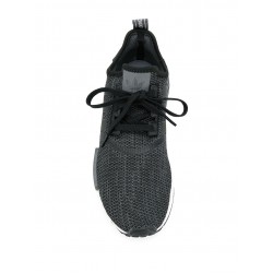 Adidas Originals NMD_R1 sneakers Adidas Originals NMD_R1 sneakers
