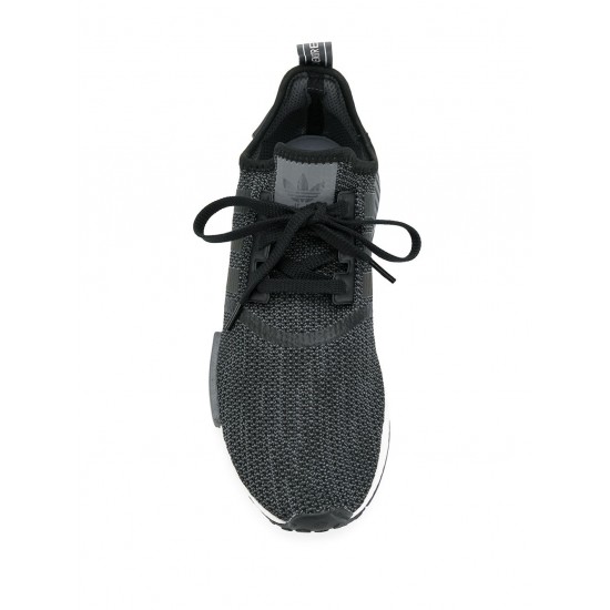 Adidas Originals NMD_R1 sneakers Adidas Originals NMD_R1 sneakers