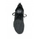 Adidas Originals NMD_R1 sneakers Adidas Originals NMD_R1 sneakers