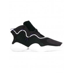 Adidas Crazy BYW LVL I sneakers