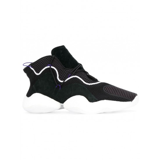Adidas Crazy BYW LVL I sneakers