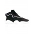 Adidas Crazy BYW LVL I sneakers