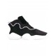 Adidas Crazy BYW LVL I sneakers