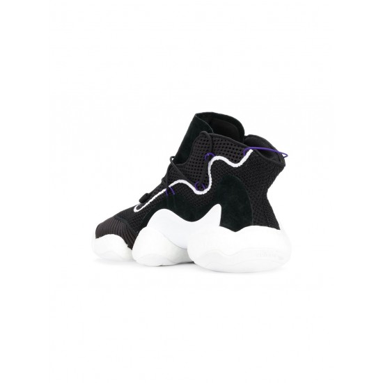 Adidas Crazy BYW LVL I sneakers