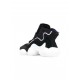 Adidas Crazy BYW LVL I sneakers