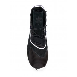 Adidas Crazy BYW LVL I sneakers