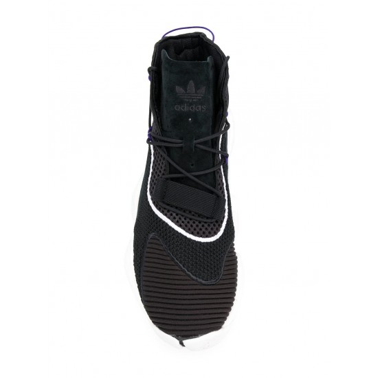 Adidas Crazy BYW LVL I sneakers
