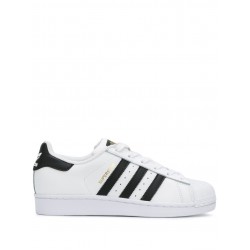 Adidas Superstar sneakers