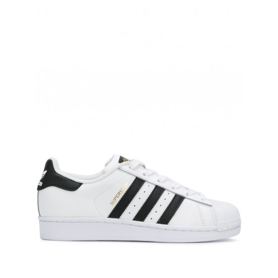 Adidas Superstar sneakers