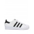 Adidas Superstar sneakers