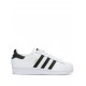 Adidas Superstar sneakers
