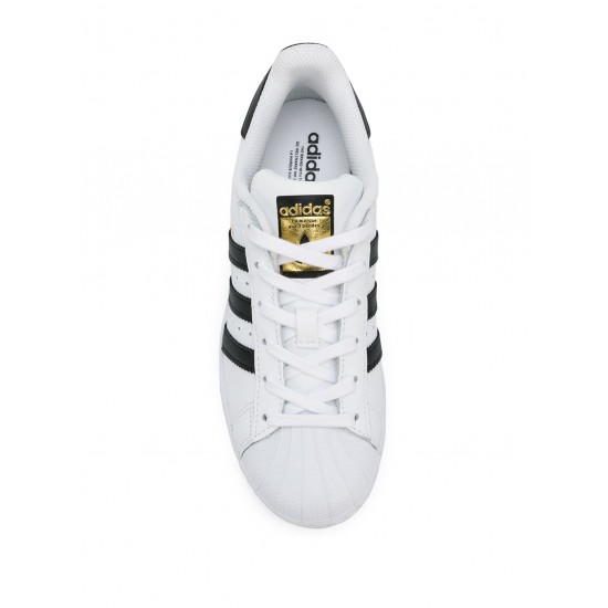 Adidas Superstar sneakers