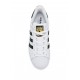 Adidas Superstar sneakers