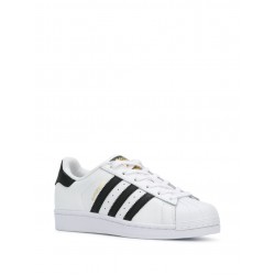 Adidas Superstar sneakers