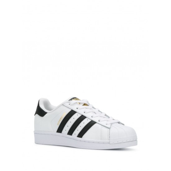 Adidas Superstar sneakers