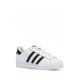 Adidas Superstar sneakers