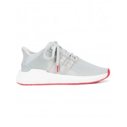 Adidas EQT Support 93/17 sneakers