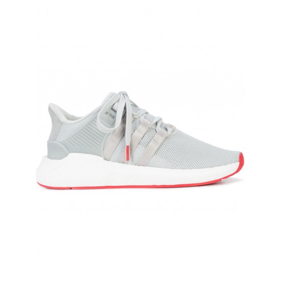 Adidas EQT Support 93/17 sneakers