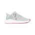 Adidas EQT Support 93/17 sneakers