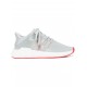 Adidas EQT Support 93/17 sneakers