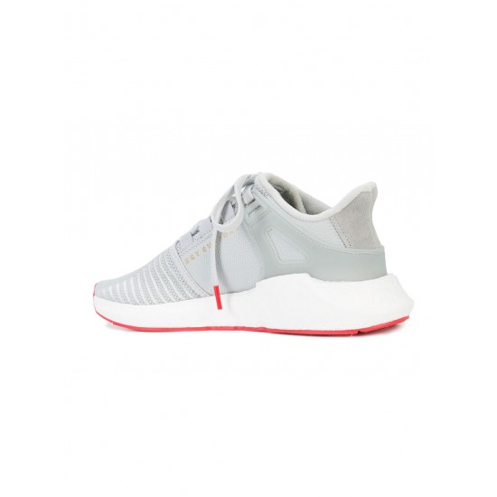 Adidas EQT Support 93/17 sneakers