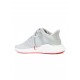 Adidas EQT Support 93/17 sneakers
