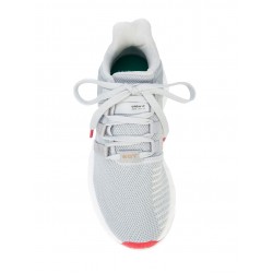 Adidas EQT Support 93/17 sneakers