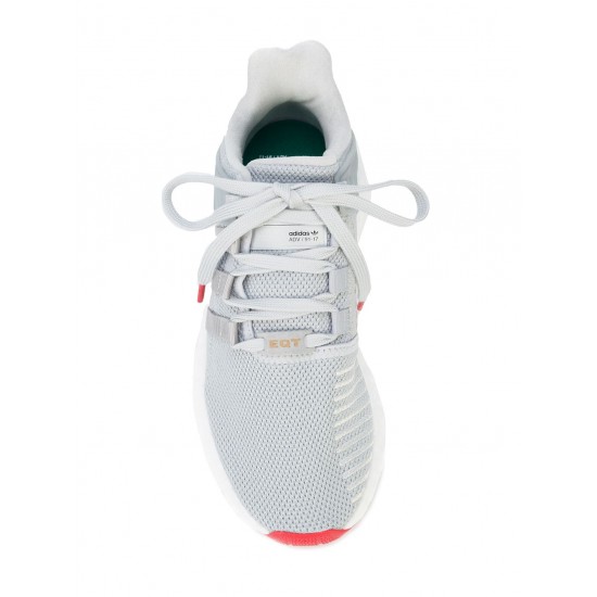 Adidas EQT Support 93/17 sneakers