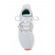 Adidas EQT Support 93/17 sneakers
