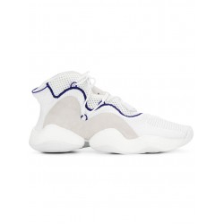 Adidas Originals Crazy BYW sneakers