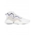 Adidas Originals Crazy BYW sneakers
