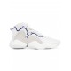 Adidas Originals Crazy BYW sneakers Adidas Originals Crazy BYW sneakers