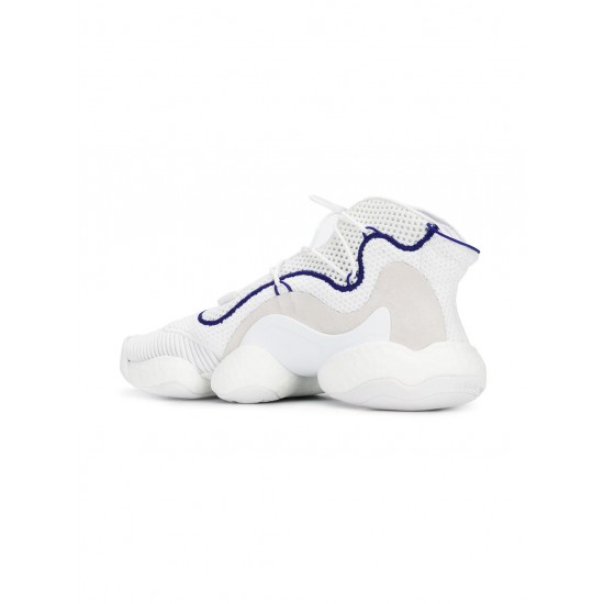 Adidas Originals Crazy BYW sneakers Adidas Originals Crazy BYW sneakers