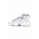 Adidas Originals Crazy BYW sneakers Adidas Originals Crazy BYW sneakers