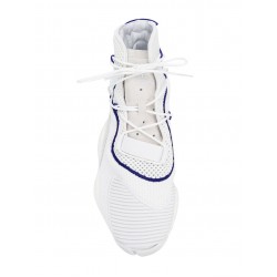 Adidas Originals Crazy BYW sneakers Adidas Originals Crazy BYW sneakers