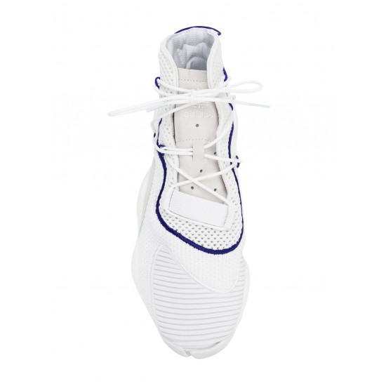 Adidas Originals Crazy BYW sneakers Adidas Originals Crazy BYW sneakers