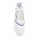 Adidas Originals Crazy BYW sneakers Adidas Originals Crazy BYW sneakers